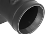Picture of Magnum FORCE Stage-2 Pro DRY S Cold Air Intake System