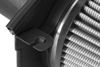 Picture of Magnum FORCE Stage-2 Pro DRY S Cold Air Intake System