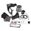 Picture of Magnum FORCE Stage-2 Pro DRY S Cold Air Intake System