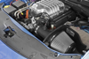 Picture of Magnum FORCE Stage-2 Pro DRY S Cold Air Intake System