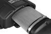Picture of Magnum FORCE Stage-2 Si Pro DRY S Cold Air Intake System