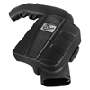 Picture of Magnum FORCE Stage-2 Si Pro 5R Cold Air Intake System