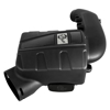 Picture of Magnum FORCE Stage-2 Si Pro 5R Cold Air Intake System