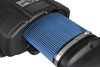Picture of Magnum FORCE Stage-2 Si Pro 5R Cold Air Intake System