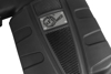 Picture of Magnum FORCE Stage-2 Si Pro 5R Cold Air Intake System