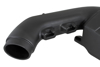 Picture of Magnum FORCE Stage-2 Si Pro 5R Cold Air Intake System