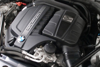 Picture of Magnum FORCE Stage-2 Si Pro 5R Cold Air Intake System