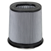 Picture of Magnum FLOW Pro DRY S Universal Air Filter