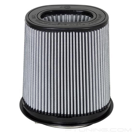 Picture of Magnum FLOW Pro DRY S Universal Air Filter