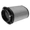 Picture of Magnum FLOW Pro DRY S Universal Air Filter