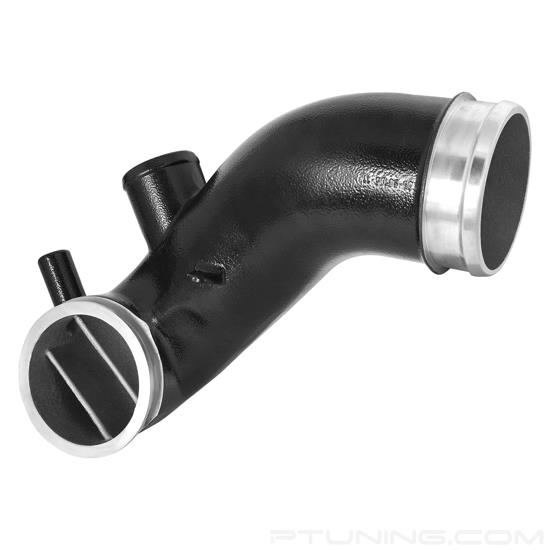 Picture of BladeRunner Turbo Inlet Manifold