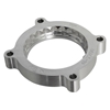 Picture of Silver Bullet Throttle Body Spacer