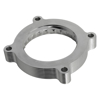 Picture of Silver Bullet Throttle Body Spacer