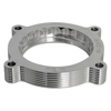 Picture of Silver Bullet Throttle Body Spacer