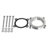 Picture of Silver Bullet Throttle Body Spacer