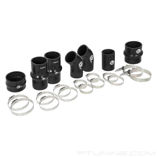 Picture of BladeRunner Intercooler Coupling and Clamp Kit