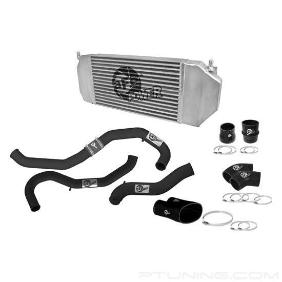 Picture of BladeRunner GT Series Intercooler