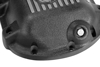 Picture of Pro Series Rear Differential Cover