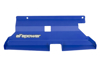 Picture of Magnum FORCE Intake System Dynamic Air Scoop - Blue