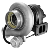 Picture of BladeRunner Street Series Turbocharger