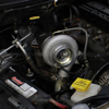 Picture of BladeRunner Street Series Turbocharger