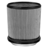 Picture of Magnum FLOW Pro DRY S Universal Air Filter