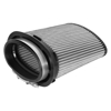 Picture of Magnum FLOW Pro DRY S Universal Air Filter