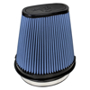 Picture of Magnum FLOW Pro 5R Universal Air Filter