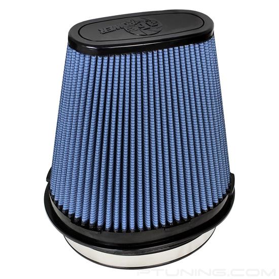Picture of Magnum FLOW Pro 5R Universal Air Filter