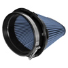 Picture of Magnum FLOW Pro 5R Universal Air Filter