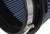 Picture of Magnum FLOW Pro 5R Universal Air Filter