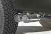 Picture of Rebel Series 409 SS Cat-Back Exhaust System