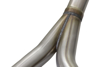 Picture of Rebel Series 409 SS Cat-Back Exhaust System