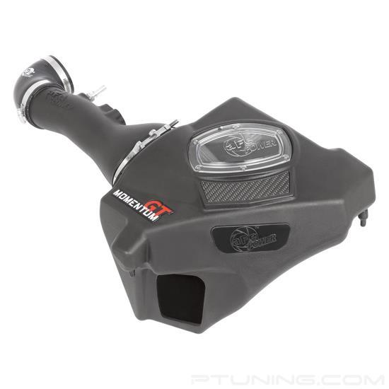 Picture of Momentum GT Pro DRY S Cold Air Intake System