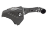 Picture of Momentum GT Pro DRY S Cold Air Intake System
