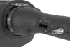 Picture of Momentum GT Pro DRY S Cold Air Intake System