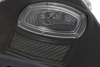 Picture of Momentum GT Pro DRY S Cold Air Intake System