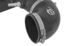 Picture of Momentum GT Pro DRY S Cold Air Intake System