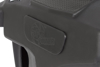Picture of Momentum GT Pro DRY S Cold Air Intake System