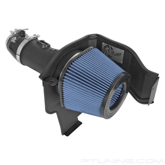Picture of Magnum FORCE Stage-2 Pro 5R Cold Air Intake System