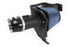 Picture of Magnum FORCE Stage-2 Pro 5R Cold Air Intake System