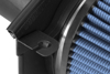 Picture of Magnum FORCE Stage-2 Pro 5R Cold Air Intake System