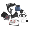 Picture of Magnum FORCE Stage-2 Pro 5R Cold Air Intake System