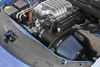 Picture of Magnum FORCE Stage-2 Pro 5R Cold Air Intake System