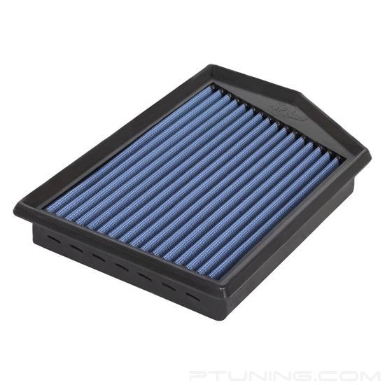 Picture of Magnum FLOW Pro 5R OE Replacement Air Filter
