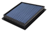 Picture of Magnum FLOW Pro 5R OE Replacement Air Filter