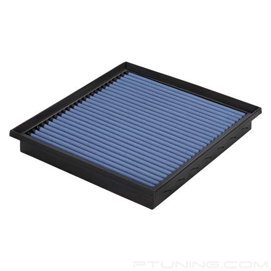 Picture of Magnum FLOW Pro 5R OE Replacement Air Filter