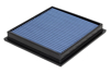 Picture of Magnum FLOW Pro 5R OE Replacement Air Filter