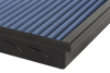 Picture of Magnum FLOW Pro 5R OE Replacement Air Filter