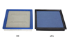 Picture of Magnum FLOW Pro 5R OE Replacement Air Filter